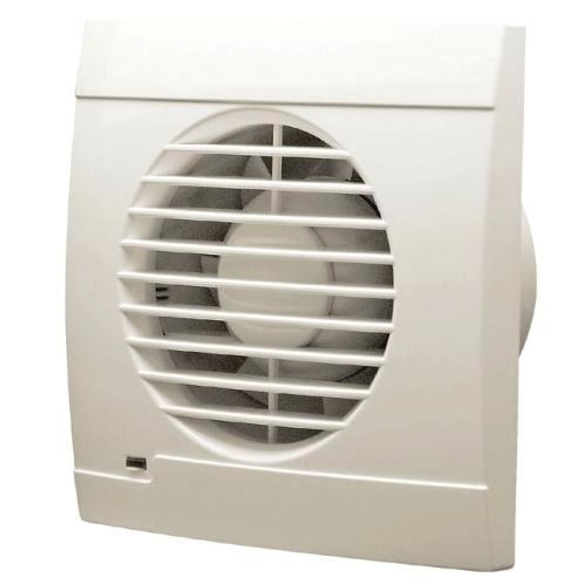 Вентилятор dospel rico 100 s. Вентилятор накладной бытовой. Бытовой вентилятор ввр 180. Вентилятор накладной бытовой. Вентилятор накладной бытовой.