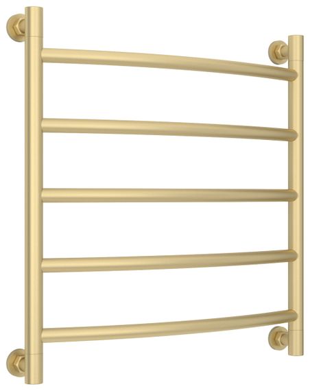 Полотенцесушитель водяной Сунержа Галант+ 600х600