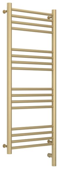 Полотенцесушитель электрический Сунержа Богема 3.0 прямая 1000х400 МЭМ правый