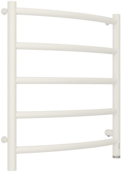 Полотенцесушитель электрический Сунержа Галант 4.0 600х500 МЭМ правый