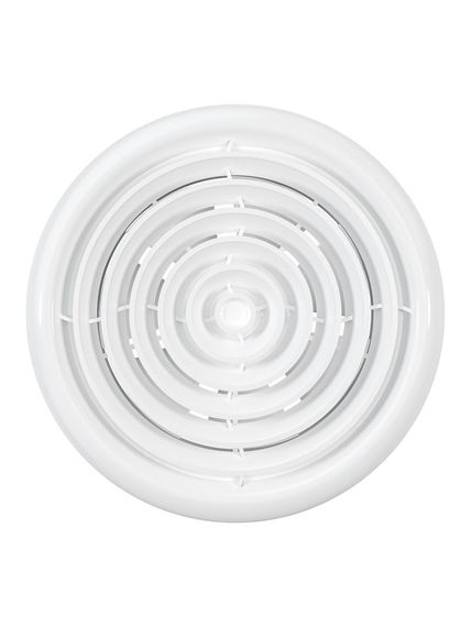 Вентилятор накладной RF D125 AURAMAX