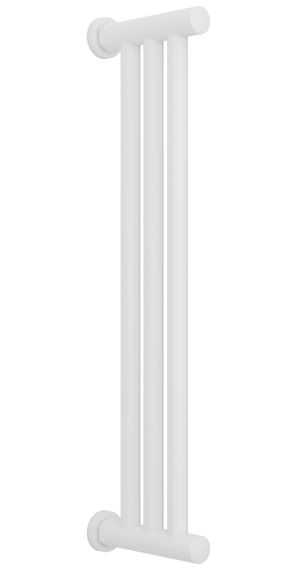 Полотенцесушитель водяной Сунержа Хорда ПП 600х195