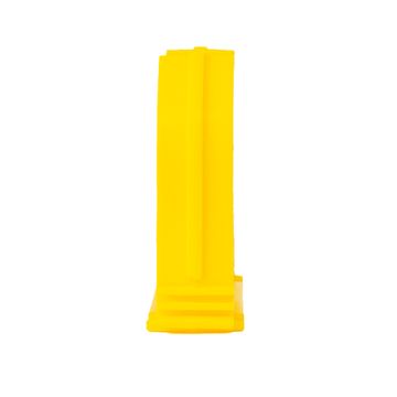 Provent NS 75 клипса стандартная