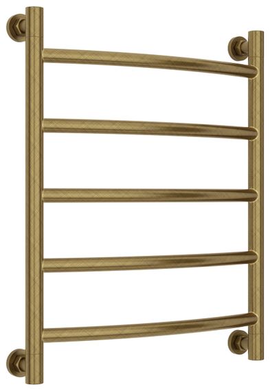 Полотенцесушитель водяной Сунержа Галант+ 600х500