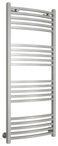 Полотенцесушитель водяной Сунержа Аркус 1200х500