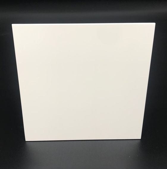 Накладной вентилятор Cata E 150 GT White Matte (Белый матовый, таймер)