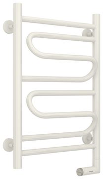 Сунержа Элегия 2.0 600х400 МЭМ правый