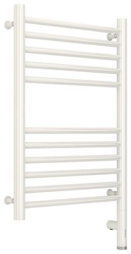 Полотенцесушитель электрический Сунержа Богема 3.0 прямая 600х400 МЭМ правый