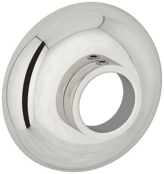 Отражатель Отражатель декоративный Стилье (d 1/2")