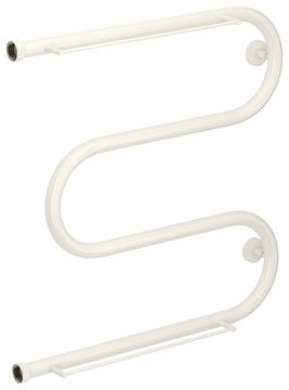 Полотенцесушитель водяной Сунержа М-образный 2 полки+ 600х600