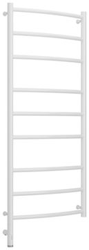 Сунержа Галант 3.0 1200х500 МЭМ левый