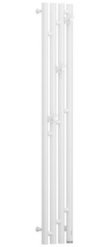 Полотенцесушитель электрический Сунержа Кантата 3.0 1200х159 правый