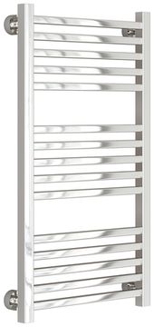 Полотенцесушитель водяной Сунержа Модус PRO 800х400