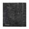 Вентилятор Soler & Palau Silent Design 100 CZ 4C Marble Black