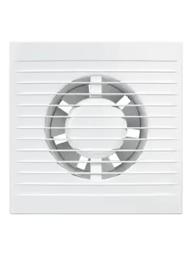 Вентилятор накладной A D100 AT AURAMAX