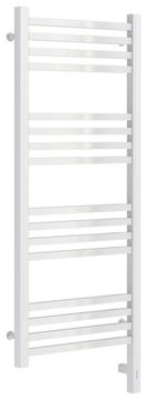 Полотенцесушитель электрический Сунержа Модус 3.0 1000х400 МЭМ правый