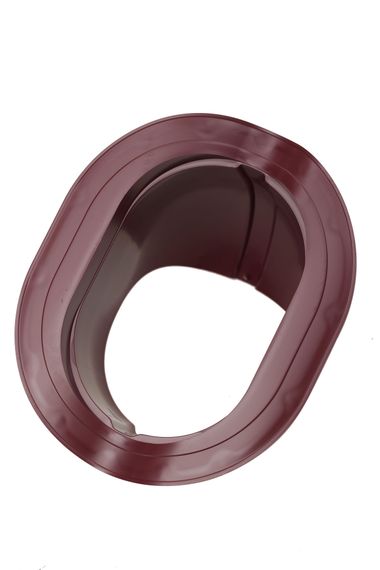 Элемент проходной SPTM Crimson ERA