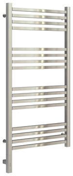 Полотенцесушитель электрический Сунержа Модус 3.0 1000х500 МЭМ левый