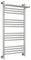 Полотенцесушитель водяной Сунержа Богема с полкой+ 1000х500