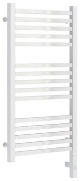 Полотенцесушитель электрический Сунержа Модус 3.0 800х400 МЭМ правый