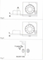 Вентилятор Soler & Palau Silent Design 100 CRZ (Таймер)