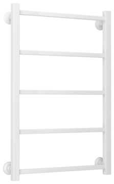 Полотенцесушитель водяной Стилье Версия-КН 800х500 (5) П 20х20