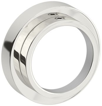 Отражатель Отражатель Сунержа TUBE (d 1")