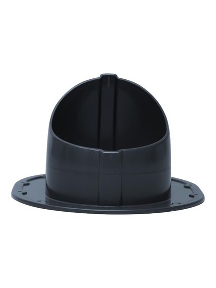 Элемент проходной SPTS Gray Graphite ERA