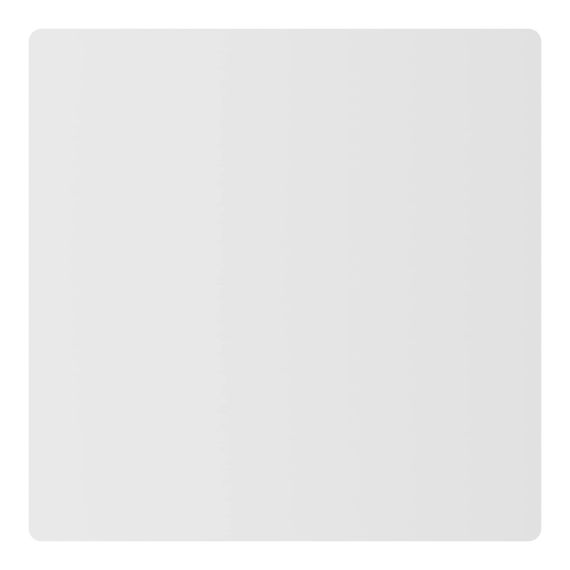 Решетка вентиляционная RVM сетка разъемная на магнитах 170х170 окрашсталь ERA