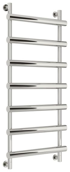 Полотенцесушитель водяной Сунержа Атлант 1200х500