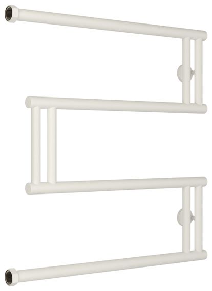 Полотенцесушитель водяной Сунержа High-Tech+ model "M" 600х600