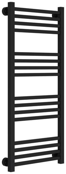 Полотенцесушитель водяной Сунержа Модус PRO 1000х400