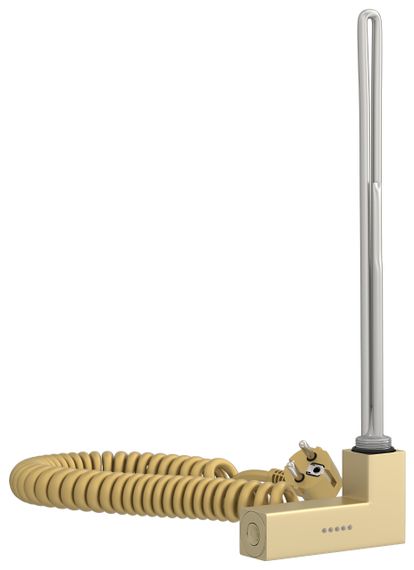 МЭМ CUBE Сунержа правый