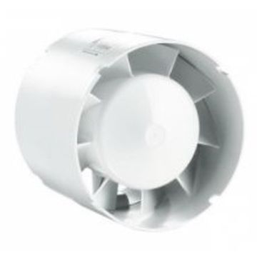 Канальный вентилятор VENTS 150 ВКО1 (уценка)