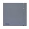 Вентилятор Soler & Palau Silent Design 100 CZ 4C STONE GREY