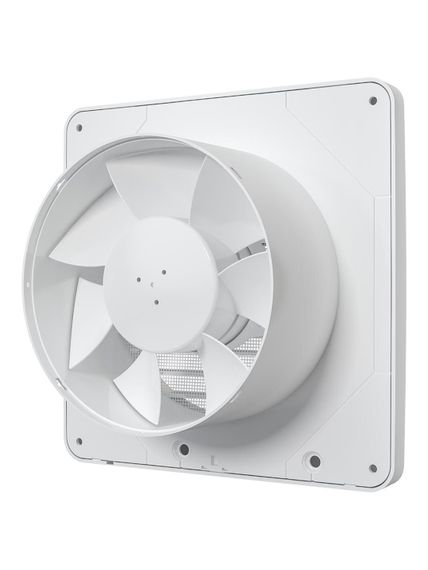 Вентилятор накладной ERA D125 ERA