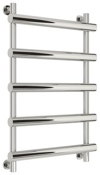 Полотенцесушитель водяной Сунержа Атлант 800х500