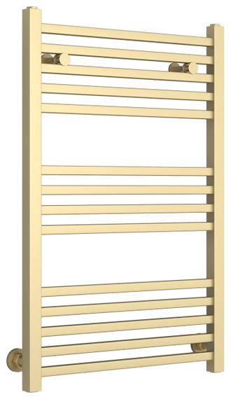 Полотенцесушитель водяной Сунержа Модус 800х500