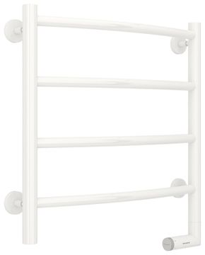 Сунержа Галант 2.0 500х500 МЭМ правый