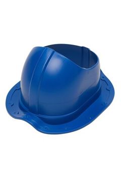 Элемент проходной SPTM Blue ERA