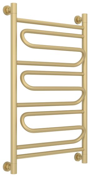 Полотенцесушитель водяной Сунержа Элегия+ 800х500