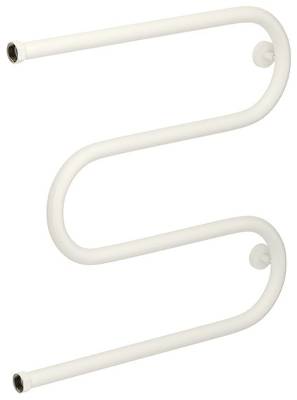 Полотенцесушитель водяной Сунержа М-образный+ 600х600