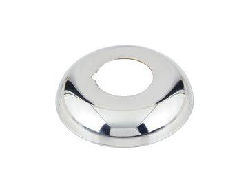 Отражатель Сунержа G 3/4" вн. р.