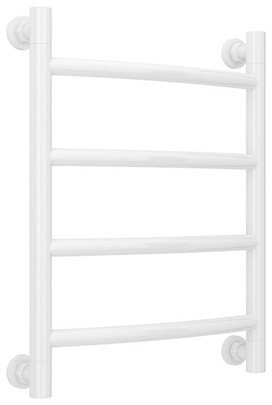 Полотенцесушитель водяной Сунержа Галант+ 500х400