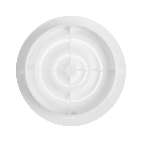 Диффузор Visioner 80мм. пластик