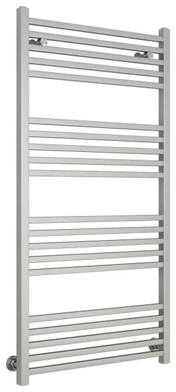 Полотенцесушитель водяной Сунержа Модус 1200х600