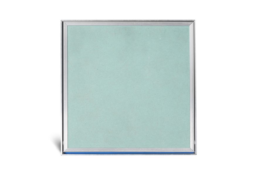 Основа основ люков под плитку