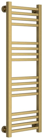 Полотенцесушитель водяной Сунержа Модус PRO 1000х300