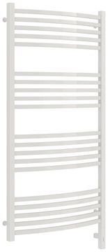 Полотенцесушитель электрический Сунержа Аркус 3.0 1200х600 МЭМ правый