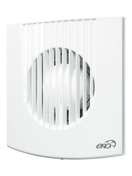 Вентилятор накладной FAVORITE D100 ERA